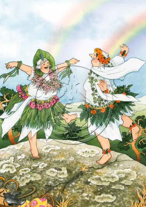 Inge Löök Image #81