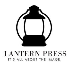 Lantern Press Collection