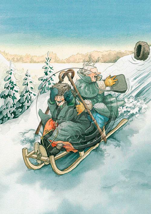 Inge Löök Image #5