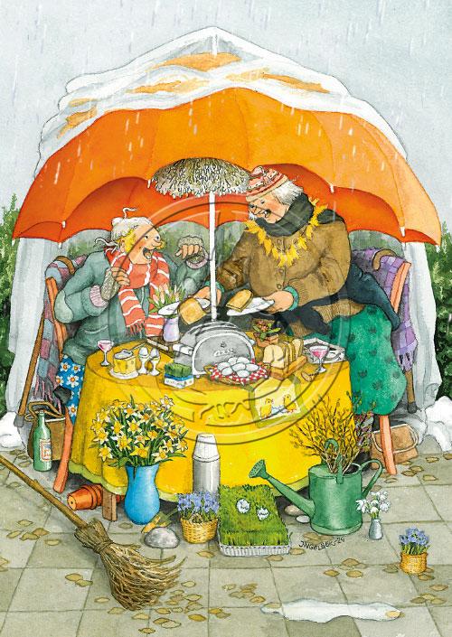 Inge Löök Image #82