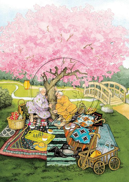 Inge Löök Image #83